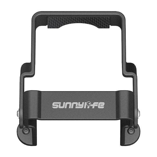 Sunnylife Battery Protector for DJI Avata 1pcs
