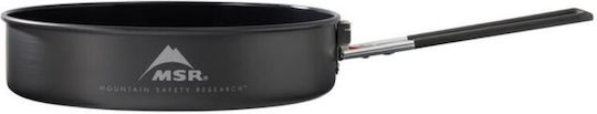 MSR Ceramic Τηγάνι
