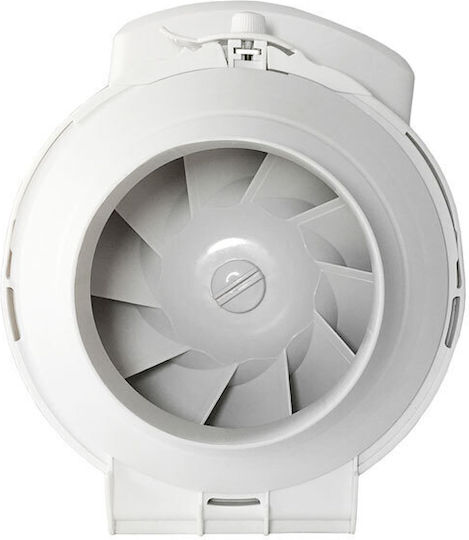 AirRoxy Aril 200-900 Industrial Ducts / Air Ventilator 200mm 101-