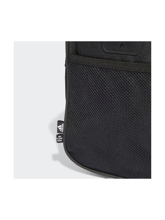 adidas Essentials Linear