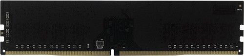Patriot Signature Line DDR4 με Module 1x16GB και Ταχύτητα 3200 για Desktop