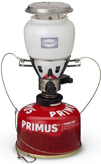 Primus EasyLight Duo Gaslaterne für Camping