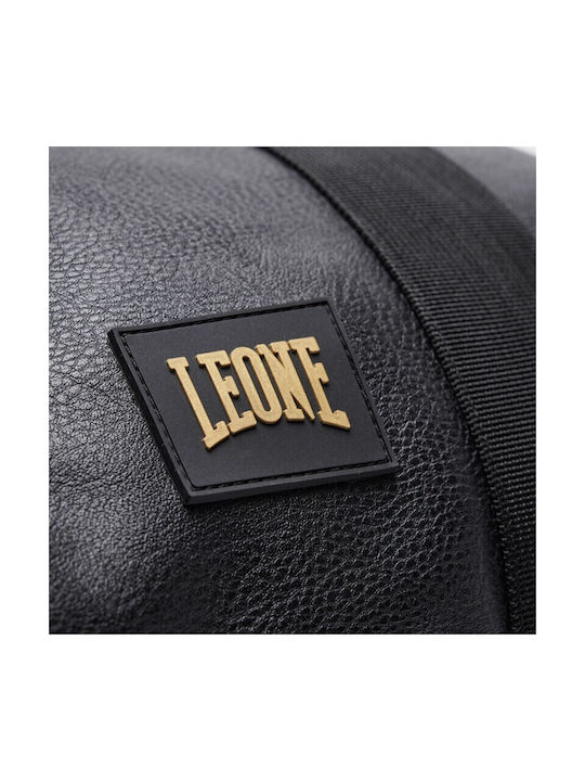 Leone Flag