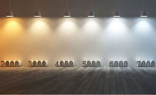 Diolamp LED Bulb 28W 175mm for Socket E27 and Shape P99 Cool White 2540lm