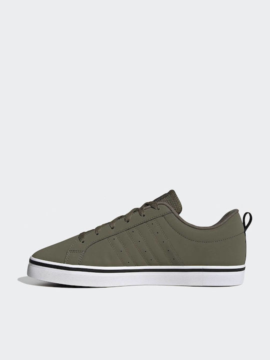 VS Pace 2.0 Sneakers Green