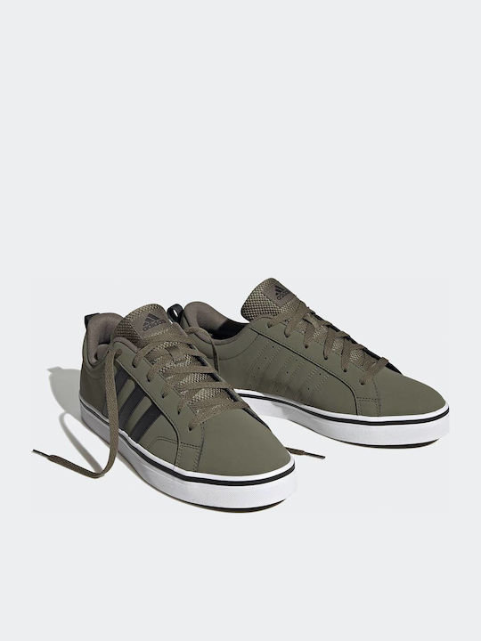 VS Pace 2.0 Sneakers Green
