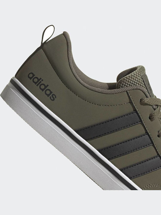 VS Pace 2.0 Sneakers Green