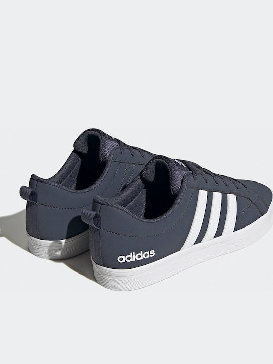 VS Pace 2.0 Sneakers Navy Blue