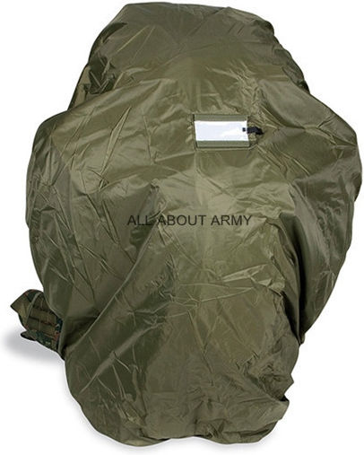 Tasmanian Tiger TT 7640 Προστατευτικό Κάλυμμα για Σακίδιο Camping
