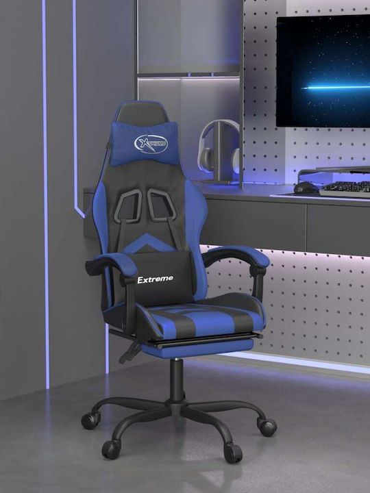 vidaXL 34960 vidaXL 34960