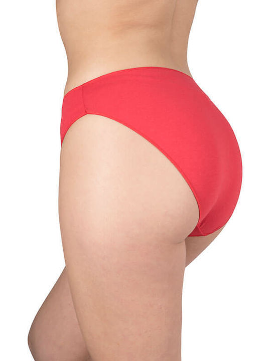 Femei Slip MultiPack fără cusături