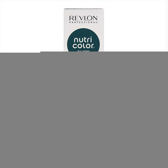 Revlon Nutri Color Filters Toner Shadow 100ml