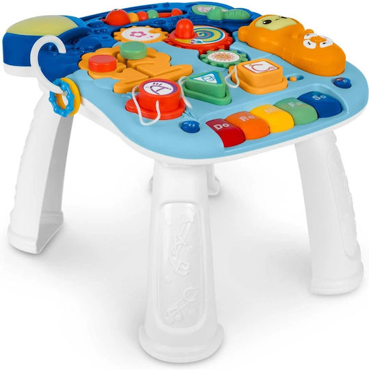 Ricokids Ride On για 12+ μηνών Πολύχρωμο