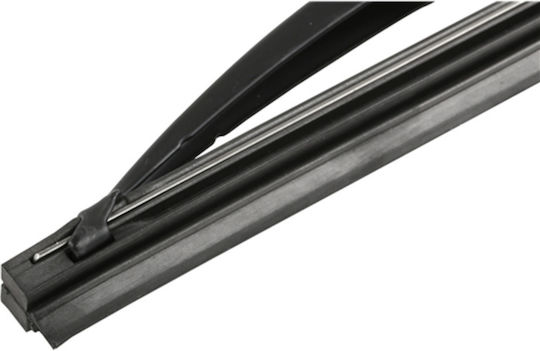 Forch Eco Ștergător Auto pentru Șofer 430mm Universal