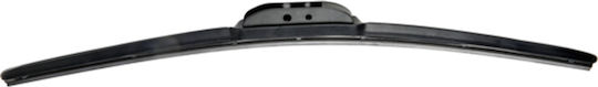 Forch Eco Ștergător Auto pentru Șofer 550mm Universal