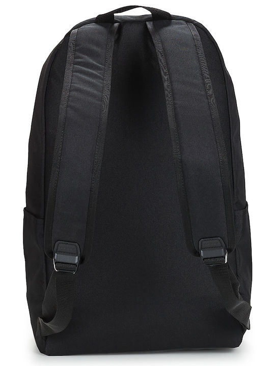 adidas Classic Foundation 20lt Μαύρο