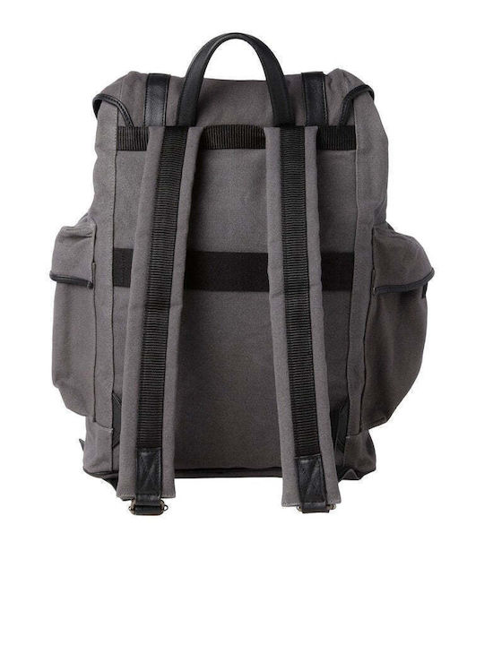 Jack & Jones 12222994 Jack & Jones 12222994