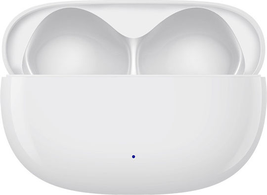 Honor Choice X3 In-ear Bluetooth Handsfree Earphones with Sweat Resistance and Charging Case White