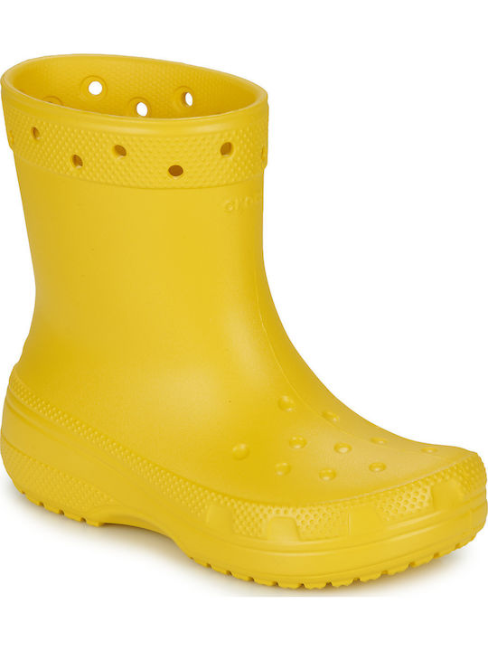 Crocs Crocs