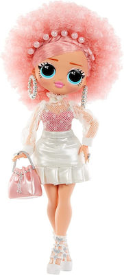 MGA Entertainment Doll L.O.L Surprise Miss Celebrate