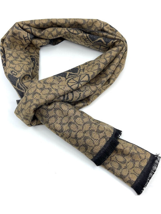 Legend Accessories