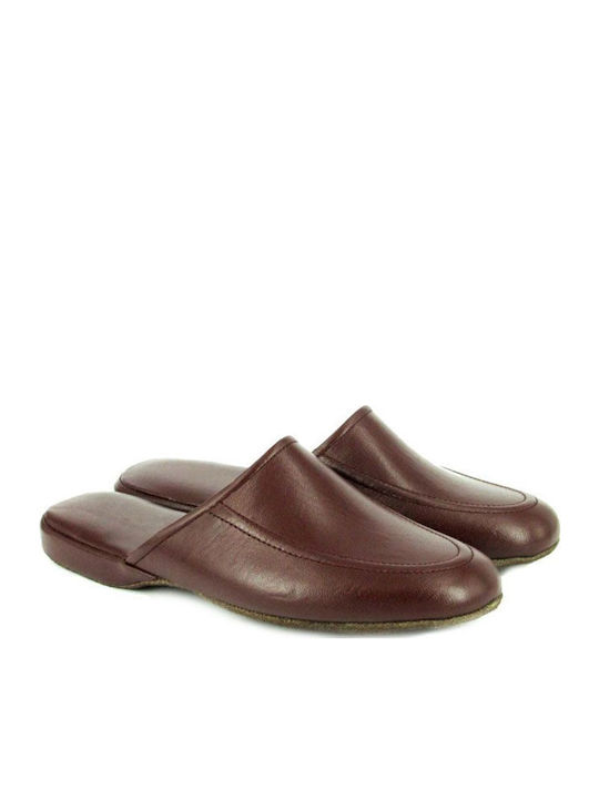 Soulis Shoes Soulis Shoes