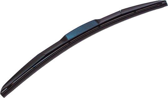 Refresh Hybrid Wiper Ștergător Auto pentru Șofer 400mm Universal