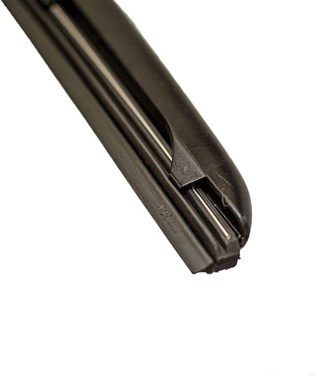 Refresh Hybrid Wiper Fahrer-Seiten Scheibenwischer 480mm Universell