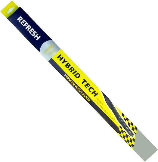 Refresh Ștergător Auto pentru Șofer 530mm Universal