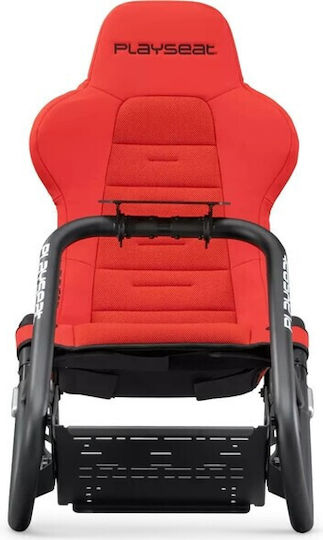 Playseat Simulation CockpitTrophy Racing Cockpit