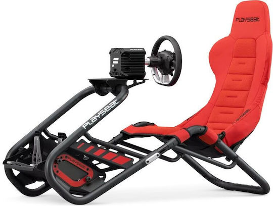 Playseat Simulation CockpitTrophy Racing Cockpit
