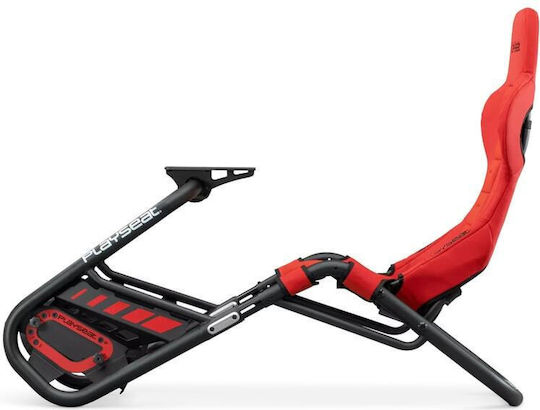 Playseat Simulation CockpitTrophy Racing Cockpit