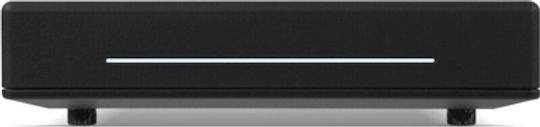 OWC ThunderBlade V4 Thunderbolt 3 Външен SSD 8TB 3.5" Черен