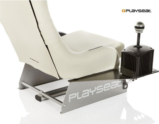 Playseat Stand GearShift Holder Pro 316792