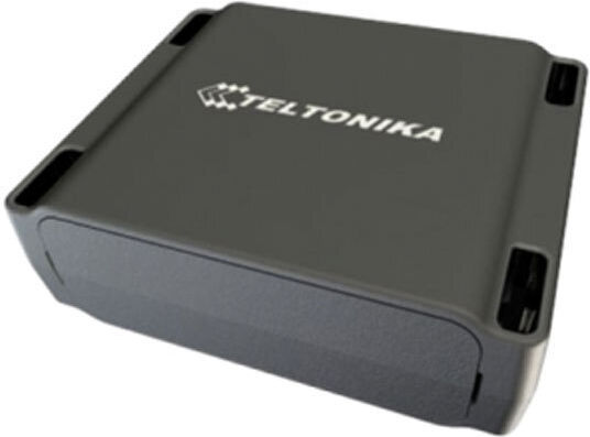 Teltonika GPS Tracker TAT100 για Φορτηγά Αδιάβροχο IP67