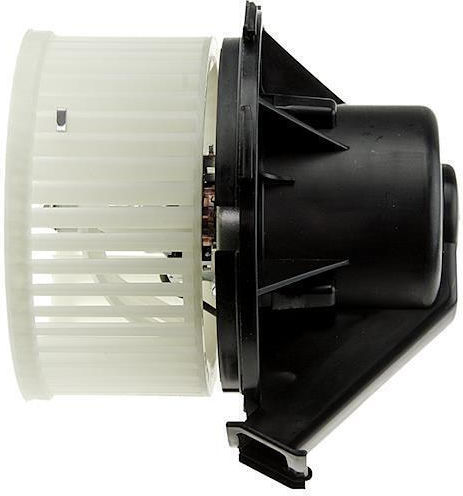 Heater Motor Car for Mercedes-Benz Sprinter 2006+
