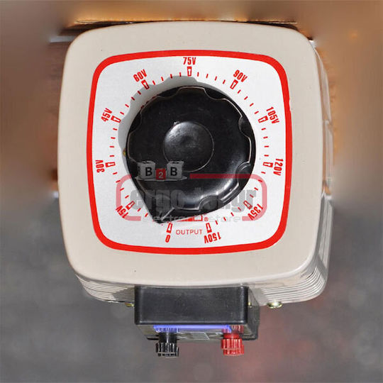 TDGC2-5 KV CNKV Σταθεροποιητής Ток 5000VA