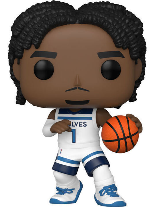 Funko Pop! Basketball: NBA - 154