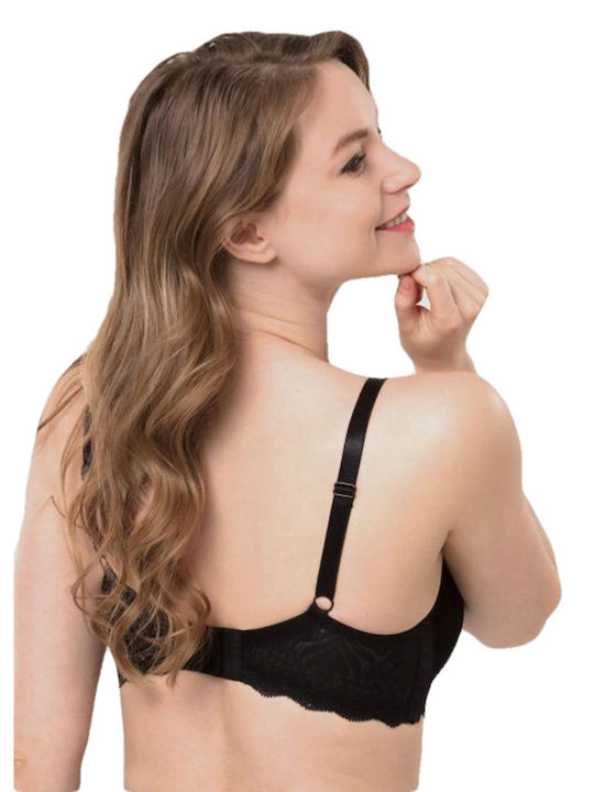 Norddiva Lingerie Norddiva Lingerie