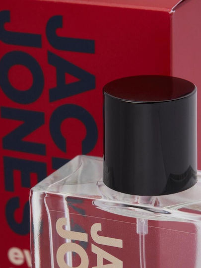 Jack & Jones Everyday Boost Тоалетна вода 50мл