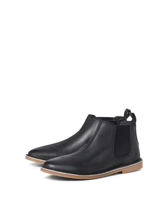 Jack & Jones Jack & Jones