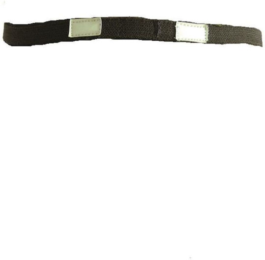 Mil-Tec Cat Eye Helmet Band Accesoriu Militar 16678001