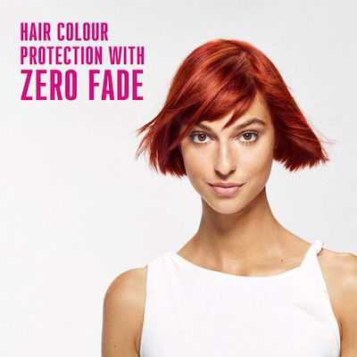 Schwarzkopf Bc Color Freeze Spray Leave In Conditioner για Προστασία Χρώματος για Βαμμένα Μαλλιά 200ml