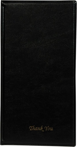 Securit Bill Holder Basic Range