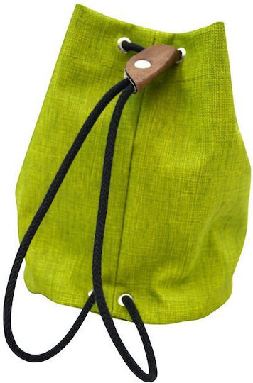 Ready Sonolys Кошница за хляб за сервиране 1бр SAKD-TIAN