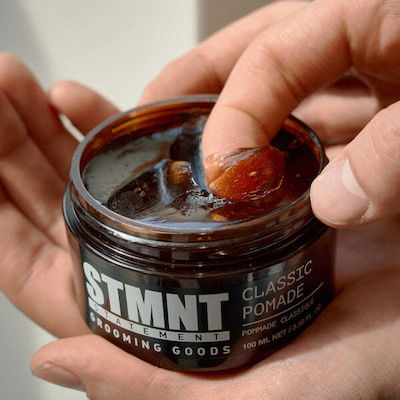 STMNT Classic Pomade 100ml