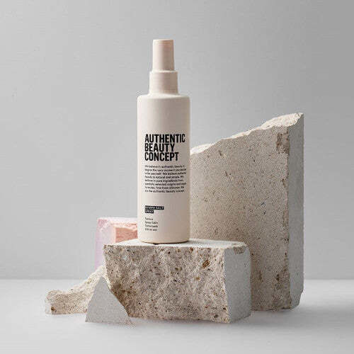 Authentic Beauty Concept Sea Salt 250ml