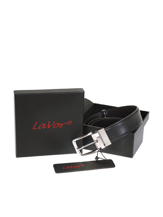 Lavor