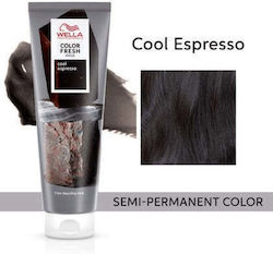 Wella Color Fresh Mask Toner Color Mask Cool Es...