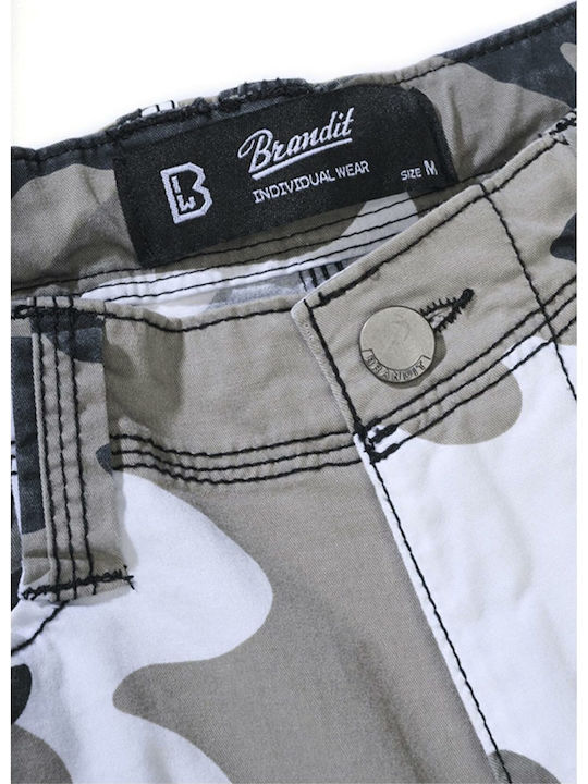 Brandit